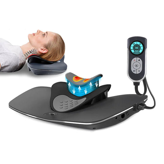 Harmonia AXIRA™ — Neck Pro
